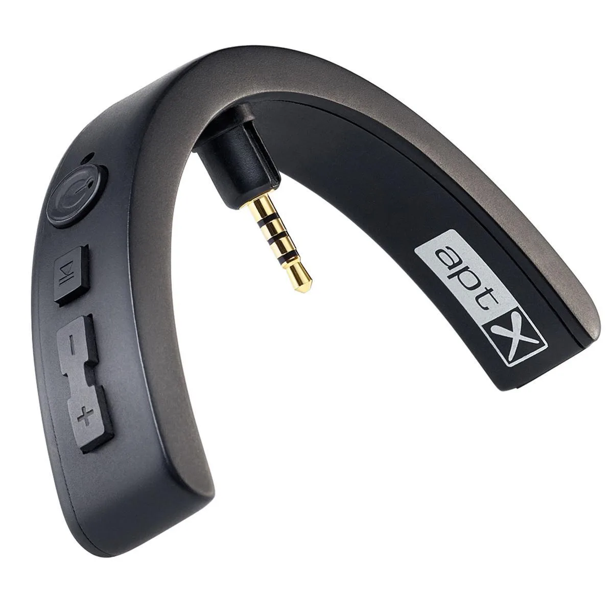 Ultrasone Ultrasone SIRIUS Bluetooth 4.1 adapter for headphones — product photo