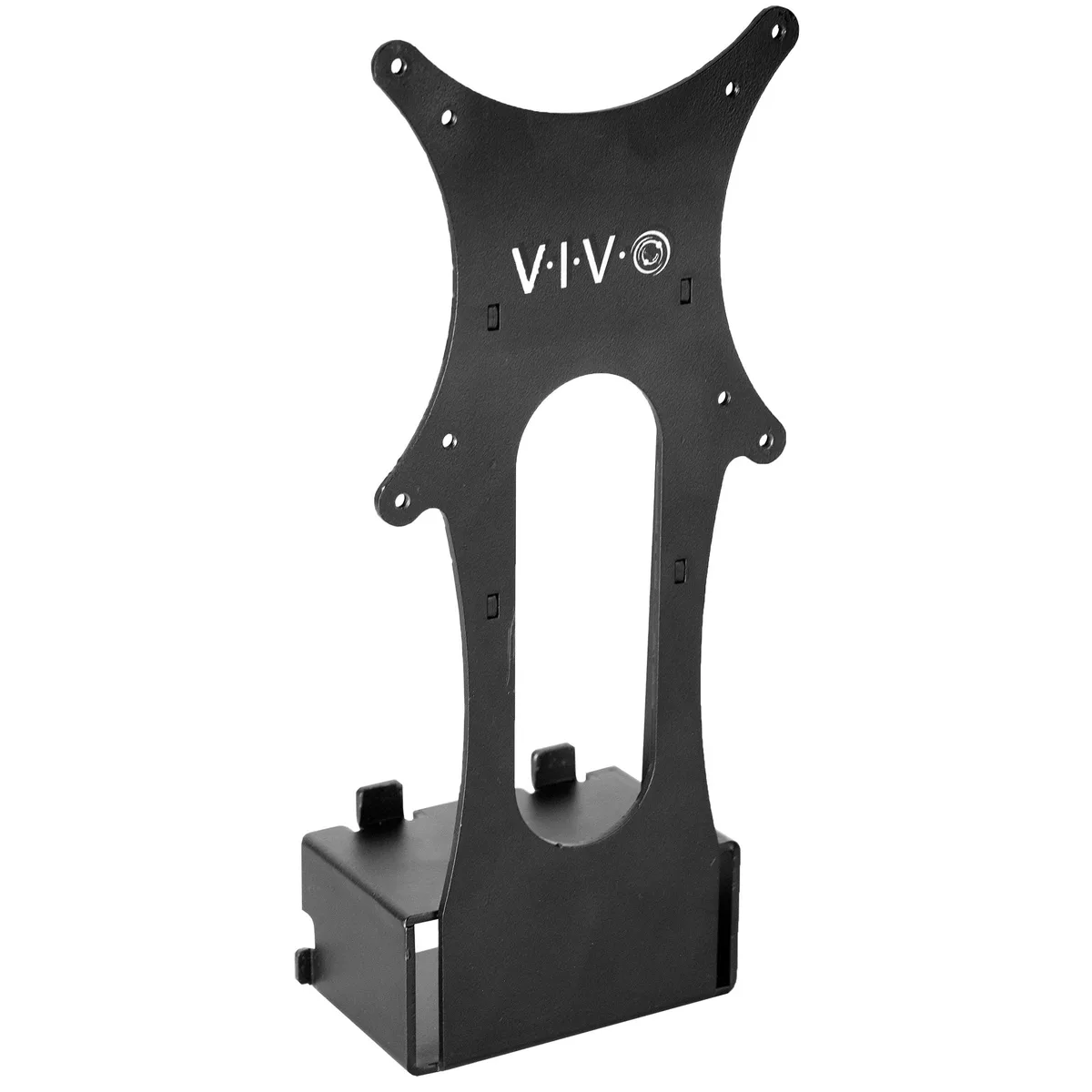VIVO VIVO VESA Adapter Bracket for Samsung T55 S39C Series — product photo