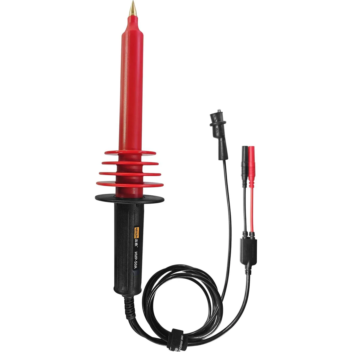 Pintech Pintech HVP-50A 50kV High Voltage Probe 1000:1 — product photo