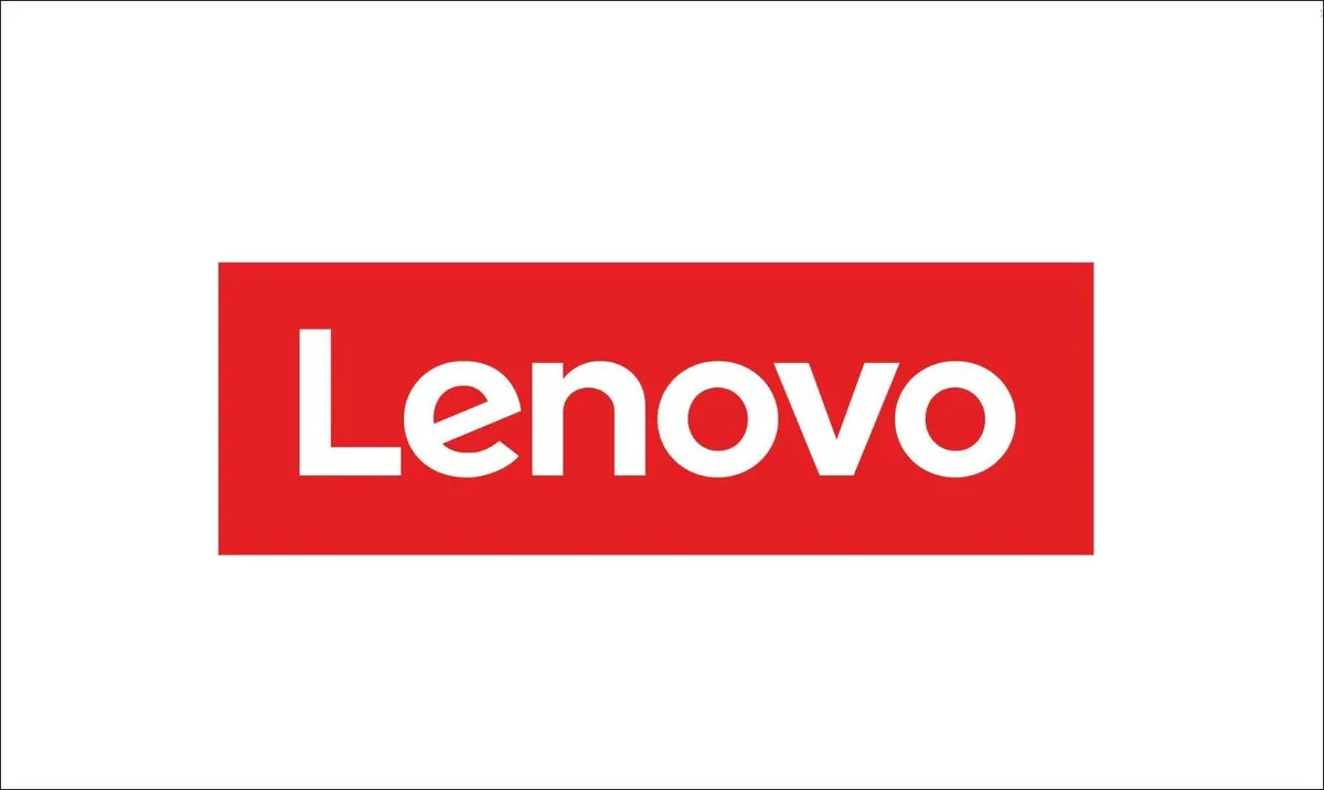 Lenovo Lenovo 4XG7A85288 ST650 V3 Xeon 6426Y 16C 2.5GHz 185W rack server — product photo