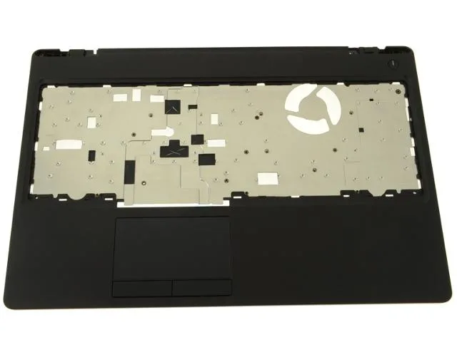 DELL DELL Latitude 5580 Precision 3520 Palmrest Touchpad Assembly 1PMYX — product photo