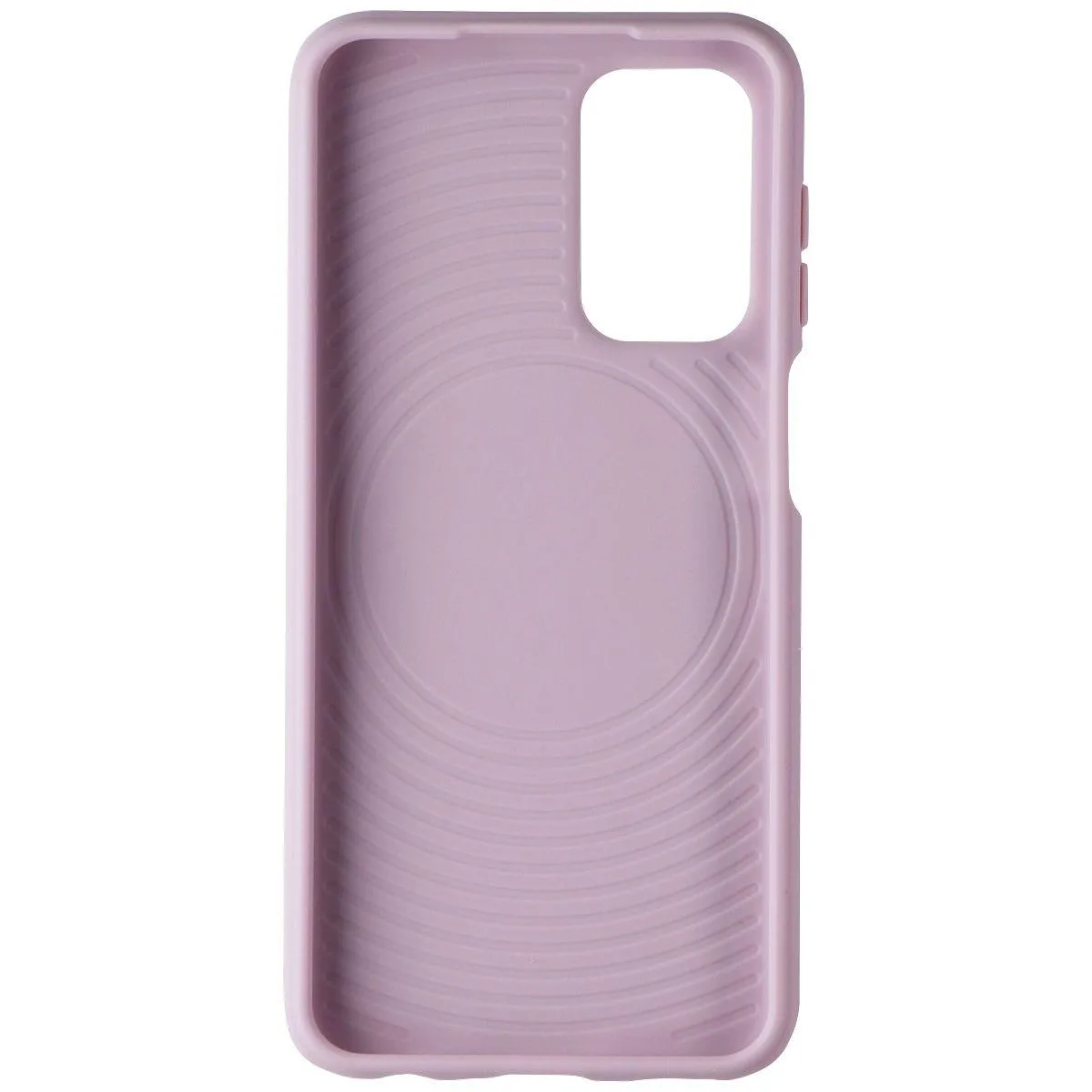 Tech21 Tech21 EvoLite Gel Case for Samsung Galaxy A23 5G - Pink — product photo