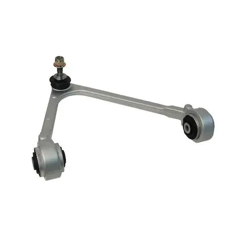 URO Parts URO Parts C2C38956 04-09 Jaguar Vanden Plas XJ8 XJR Front Left Brake Repair Tool — product photo