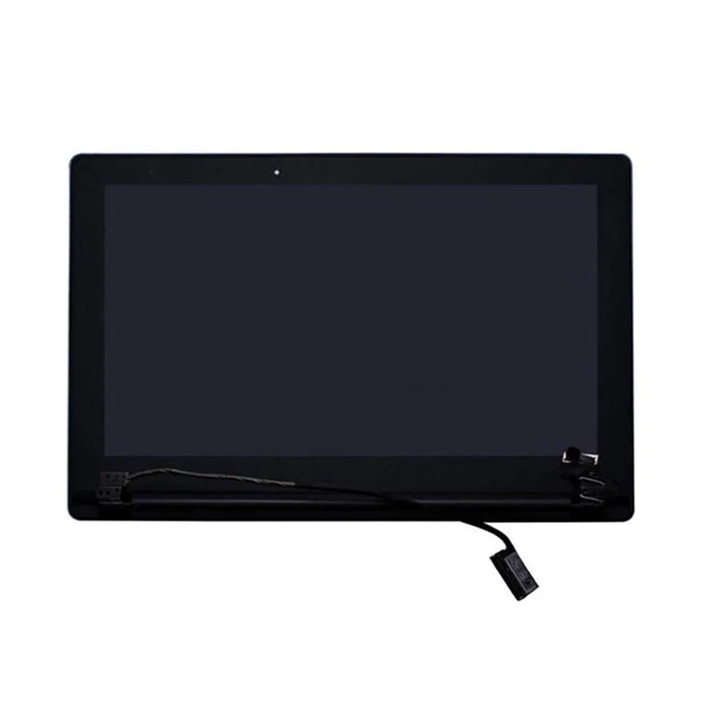 ATPAZDB ATPAZDB N133HSG-WJ1 13.3" FHD 1920x1080 30-Pin Touch Screen — product photo