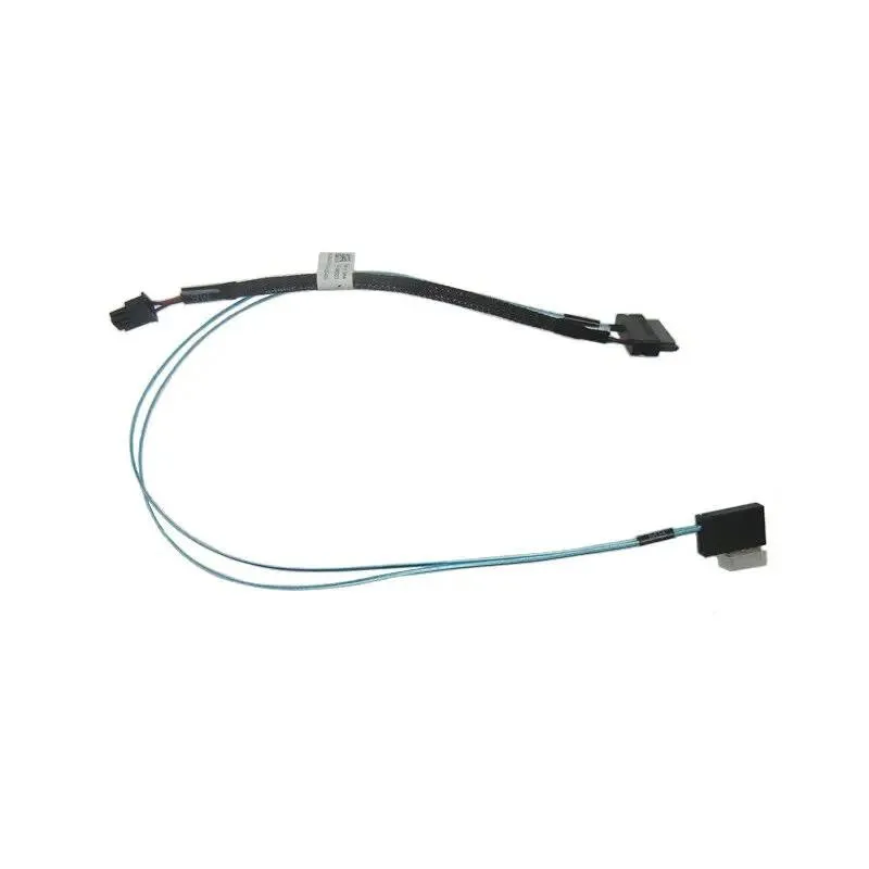 YINGHUA YINGHUA R65DJ 0R65DJ PowerEdge R740 ODD Power &amp; Data Cable Gen 14 — product photo