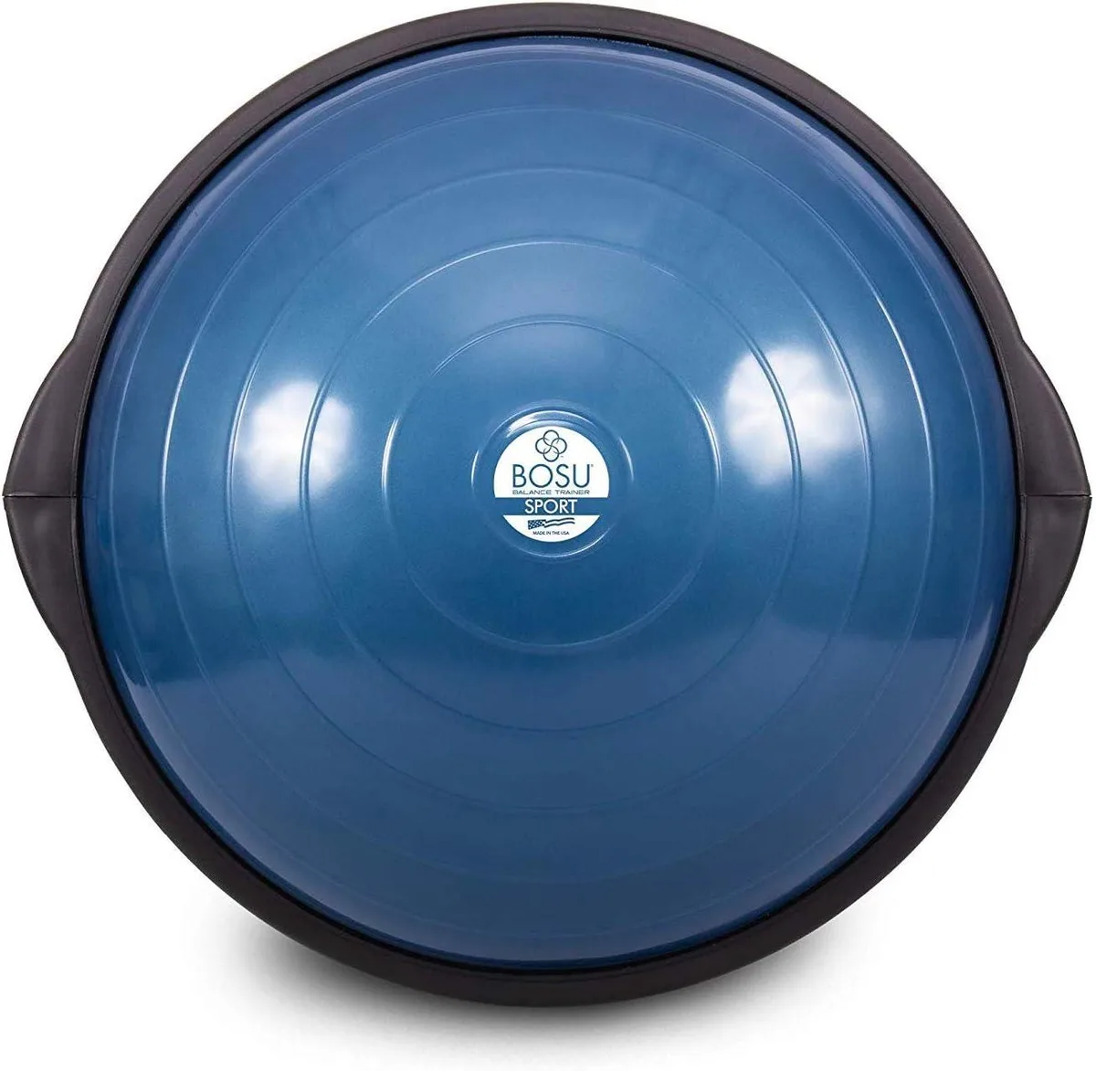 TAURKENAM TAURKENAM Balance Trainer 50cm home gym — product photo