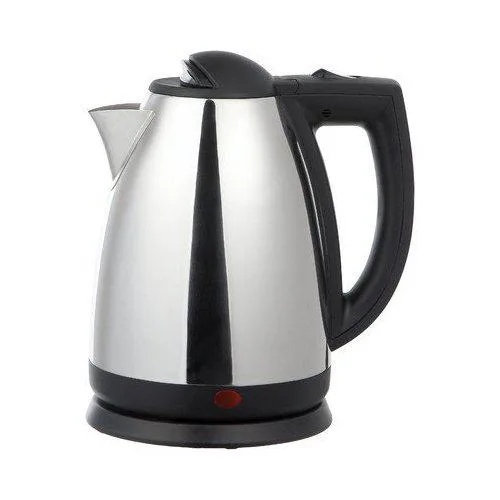 Brentwood Appliances Brentwood Appliances KT-1800 1.5 L Electric Kettle — תמונת המוצר