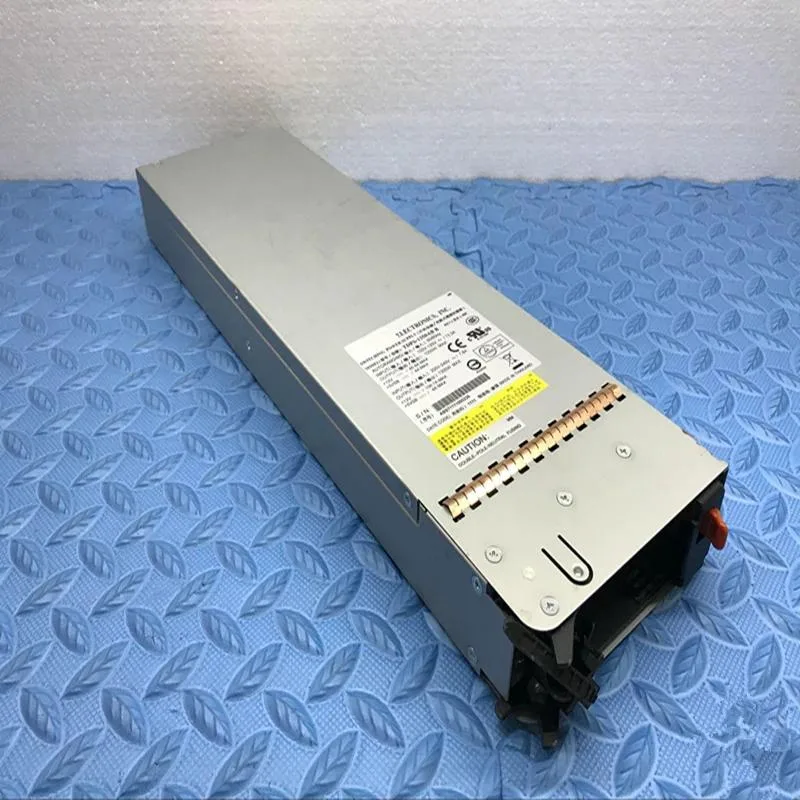 KHACHIMO KHACHIMO X763-R6 1300W TDPS-1350AB B power supply — product photo