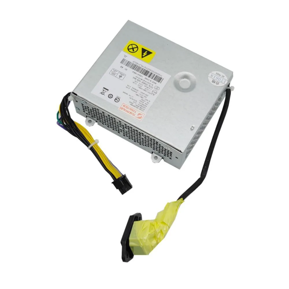 Ruth's sister Ruth's sister APA005 150W server power supply for S510 S560 S590 — product photo