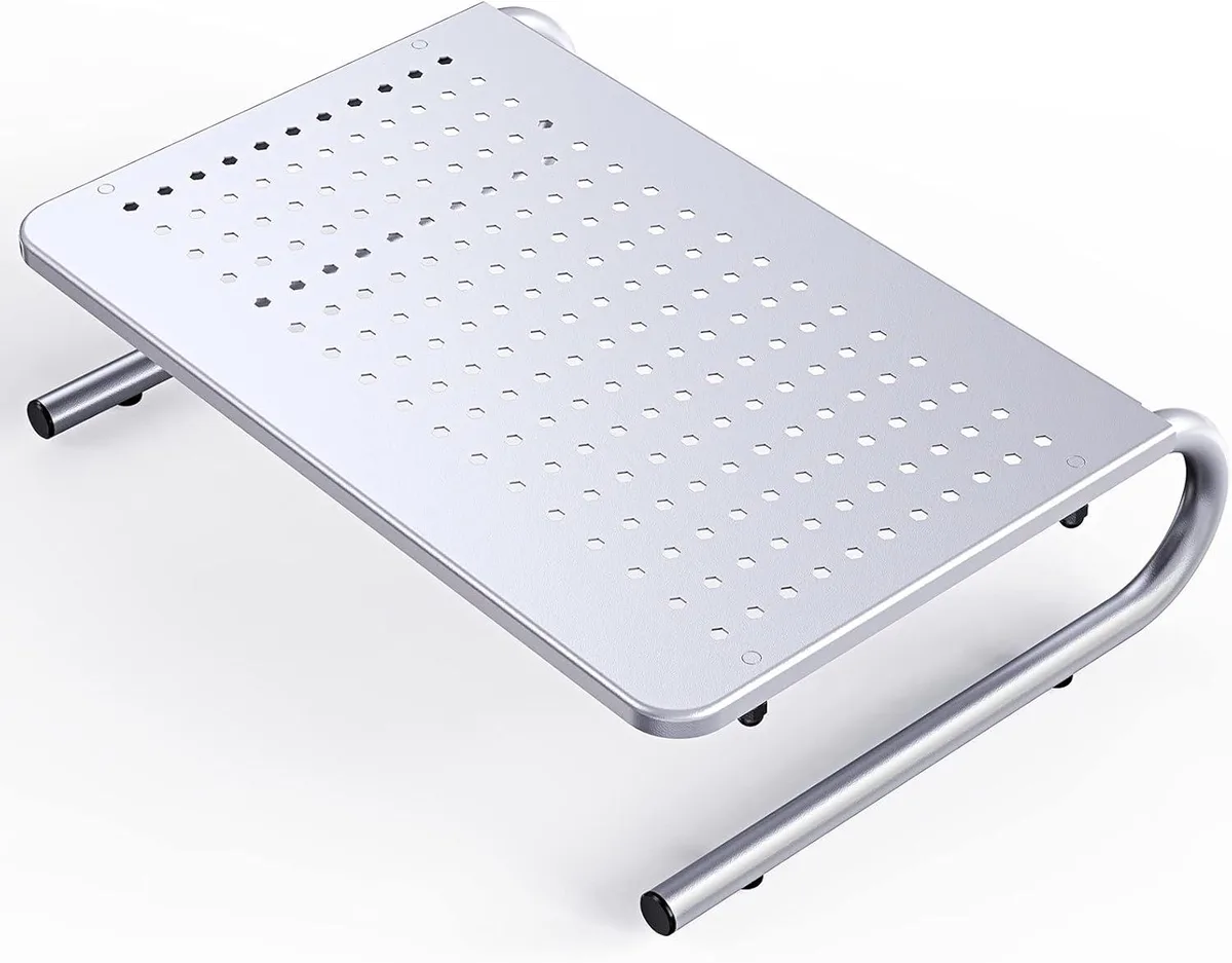 PISKEKAT PISKEKAT HNLL2S Server Rack 14.57x9.25x3.94in 44lbs — product photo