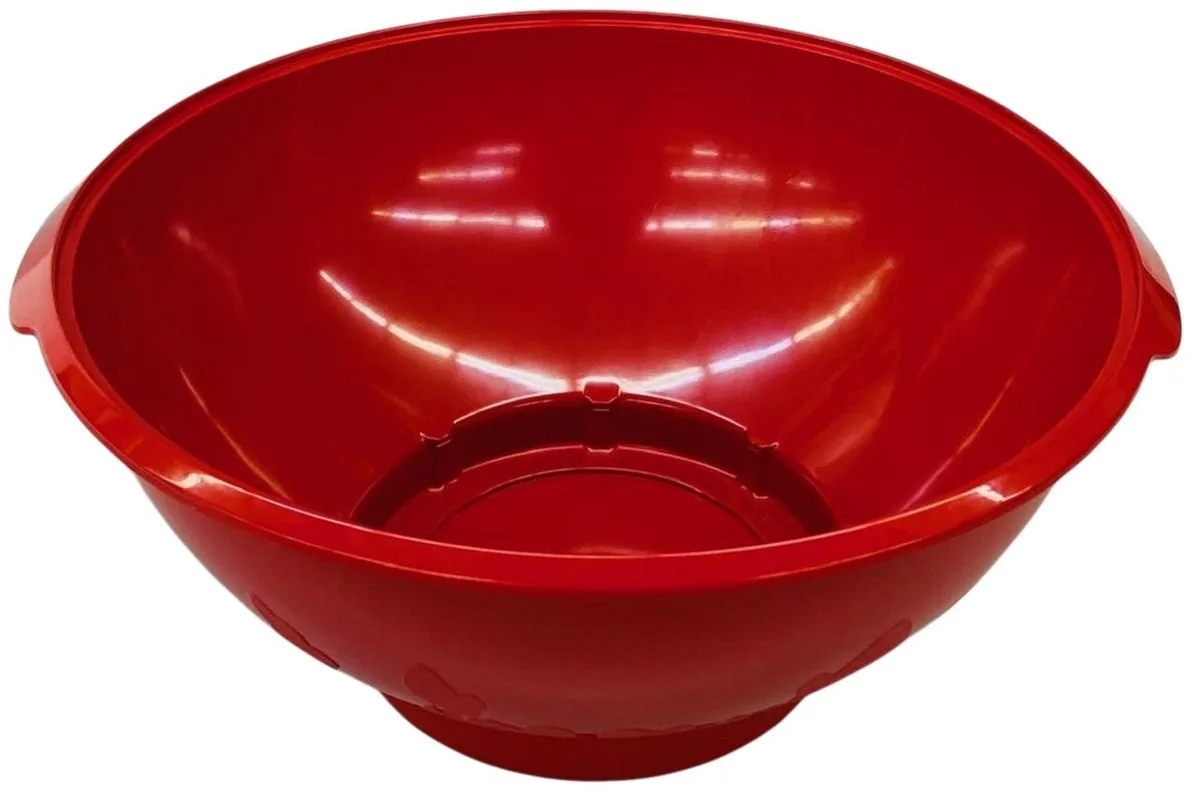 PRESTO PRESTO 0483401 PowerPop Base Bowl Replacement Part 85963 — product photo