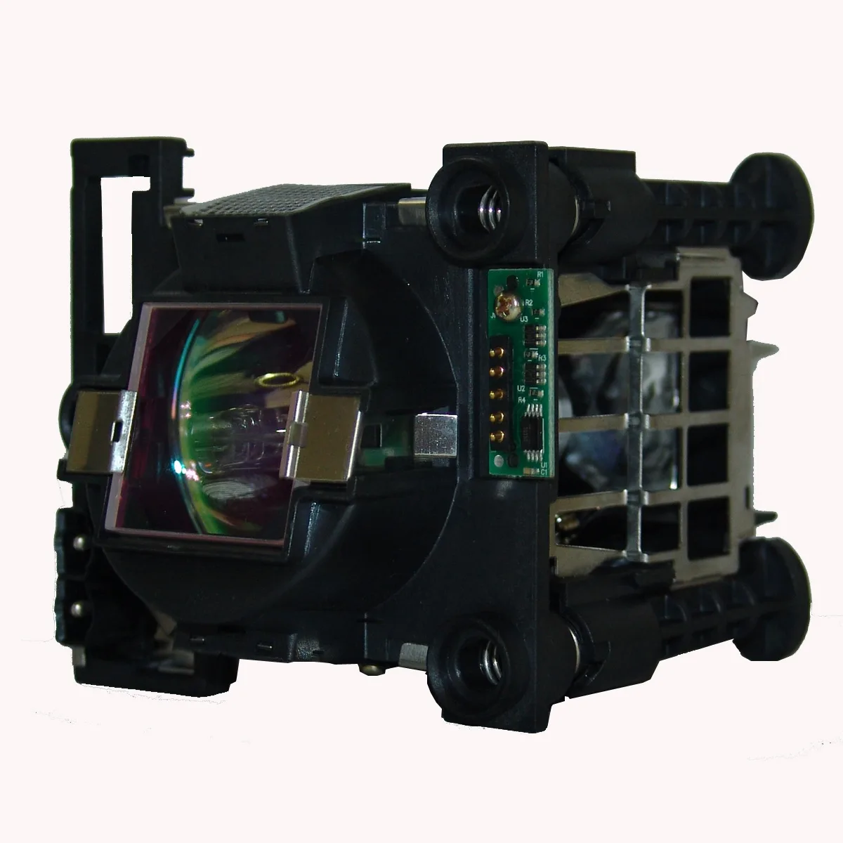 PROJECTIONDESIGN PROJECTIONDESIGN F30 SX+ projector lamp 300W — product photo