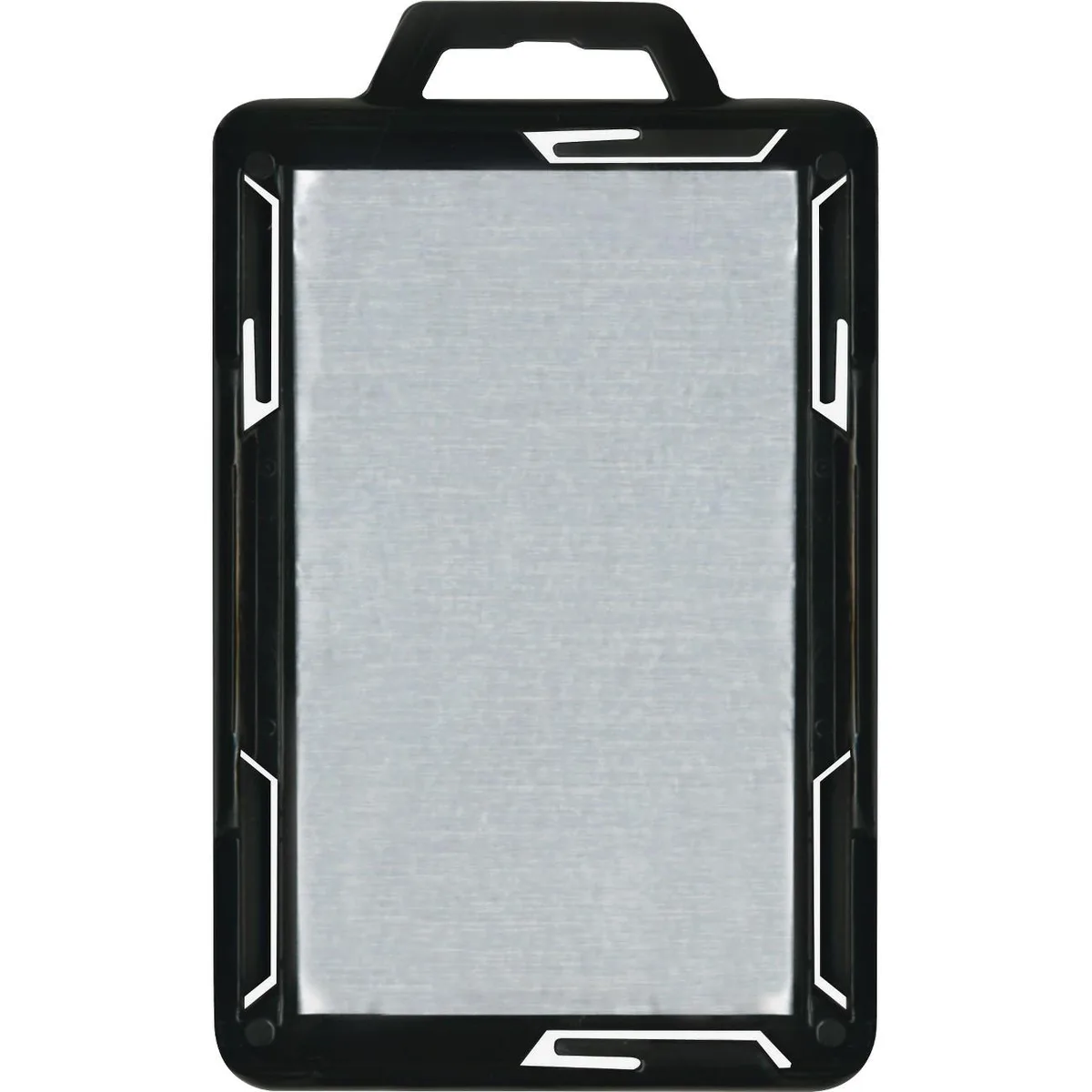 Advantus Advantus 76417 RFID Blocking Badge Holder 20 Pack — product photo