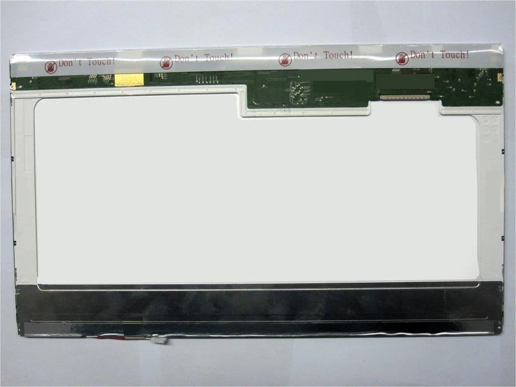 E-buy E-buy 16.4" 1600x900 CCFL laptop screen — product photo