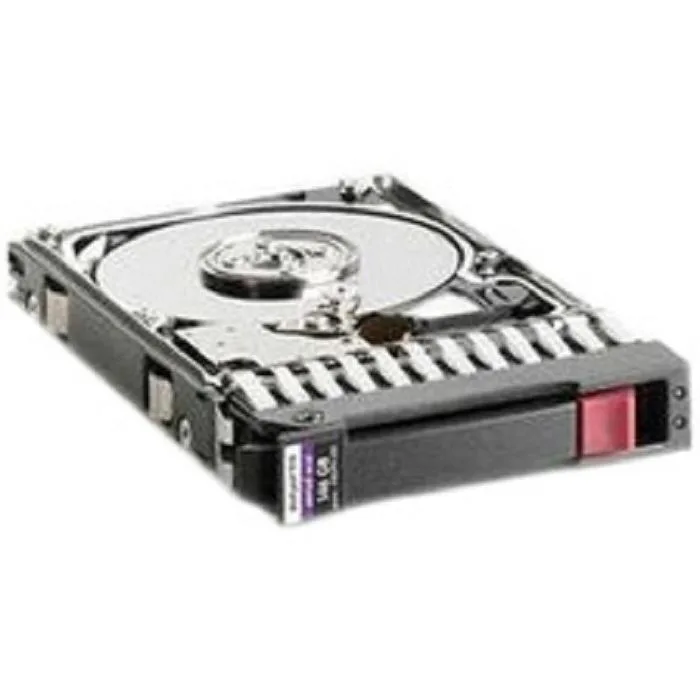 IBM IBM 49Y1856Product 300 GB 15000 rpm SAS switch module — product photo