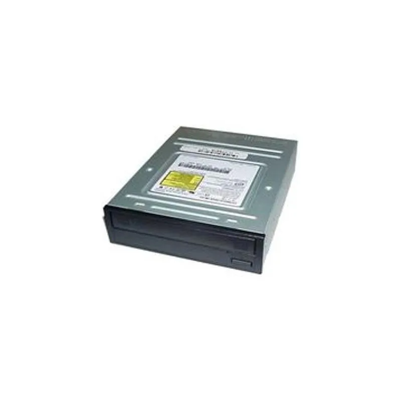 DELL DELL F7885 48X 32X 48X 16X IDE Internal CDRW DVDROM Combo Drive — product photo