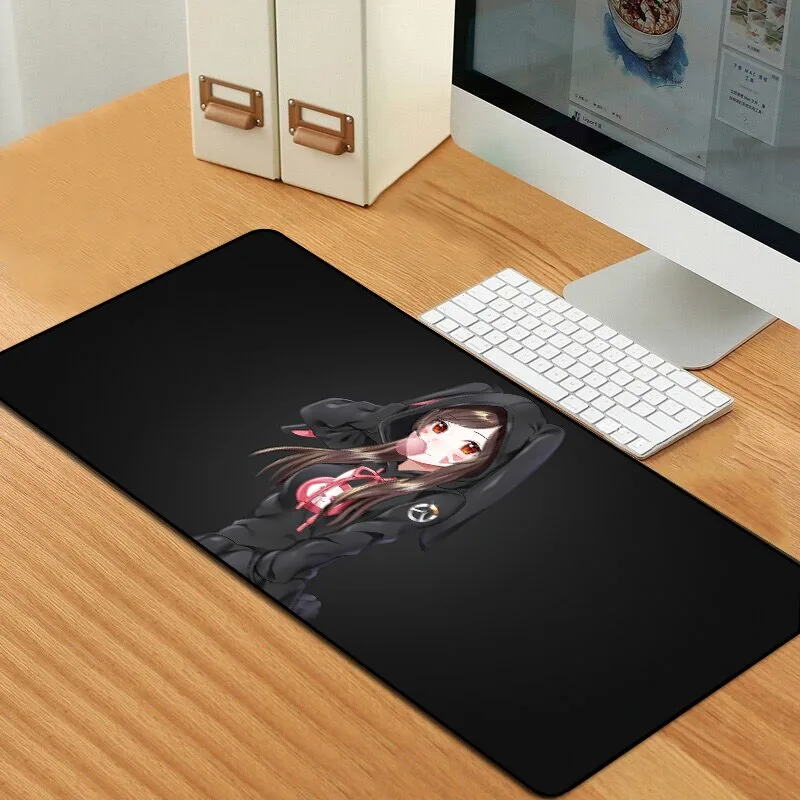 SOVAWIN SOVAWIN Mouse Pad XL 900x400x1.5mm — product photo