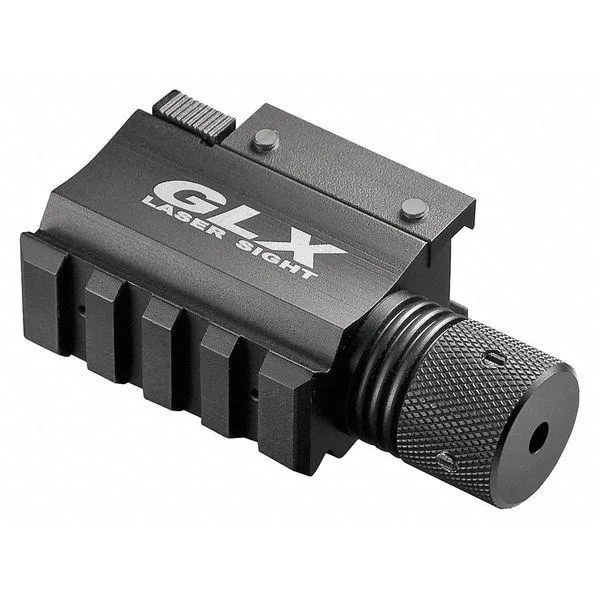 BARSKA BARSKA AU11406 Red Laser Sight 5mW 635nm — product photo