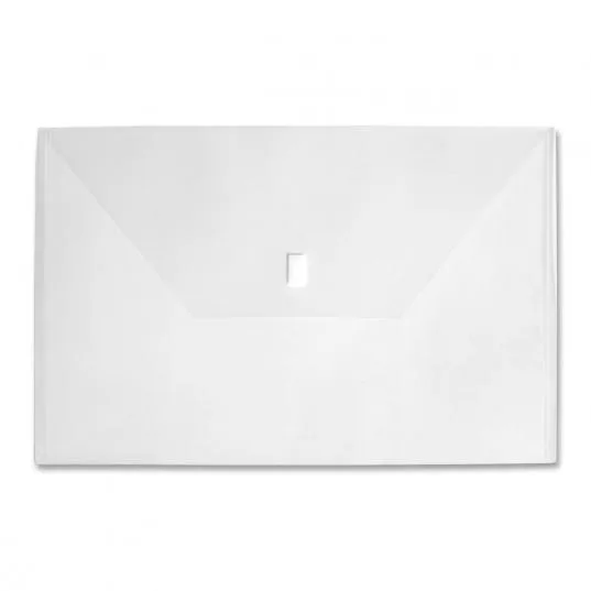 Lion Pub Lion Pub 60205CR file folder — product photo