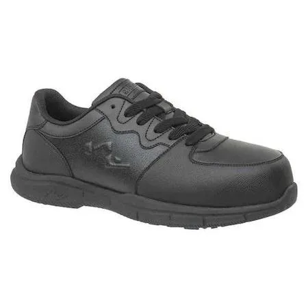 Genuine Grip Genuine Grip 5020 6.5M Men's Athletic Shoe Composite Toe — product photo