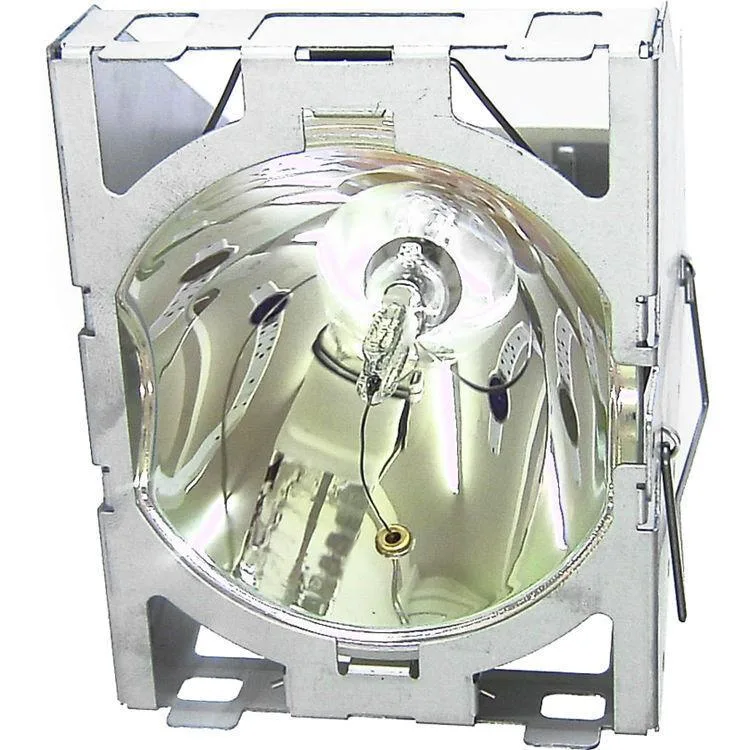 Mitsubishi Mitsubishi VLT-X100LP projector lamp — product photo