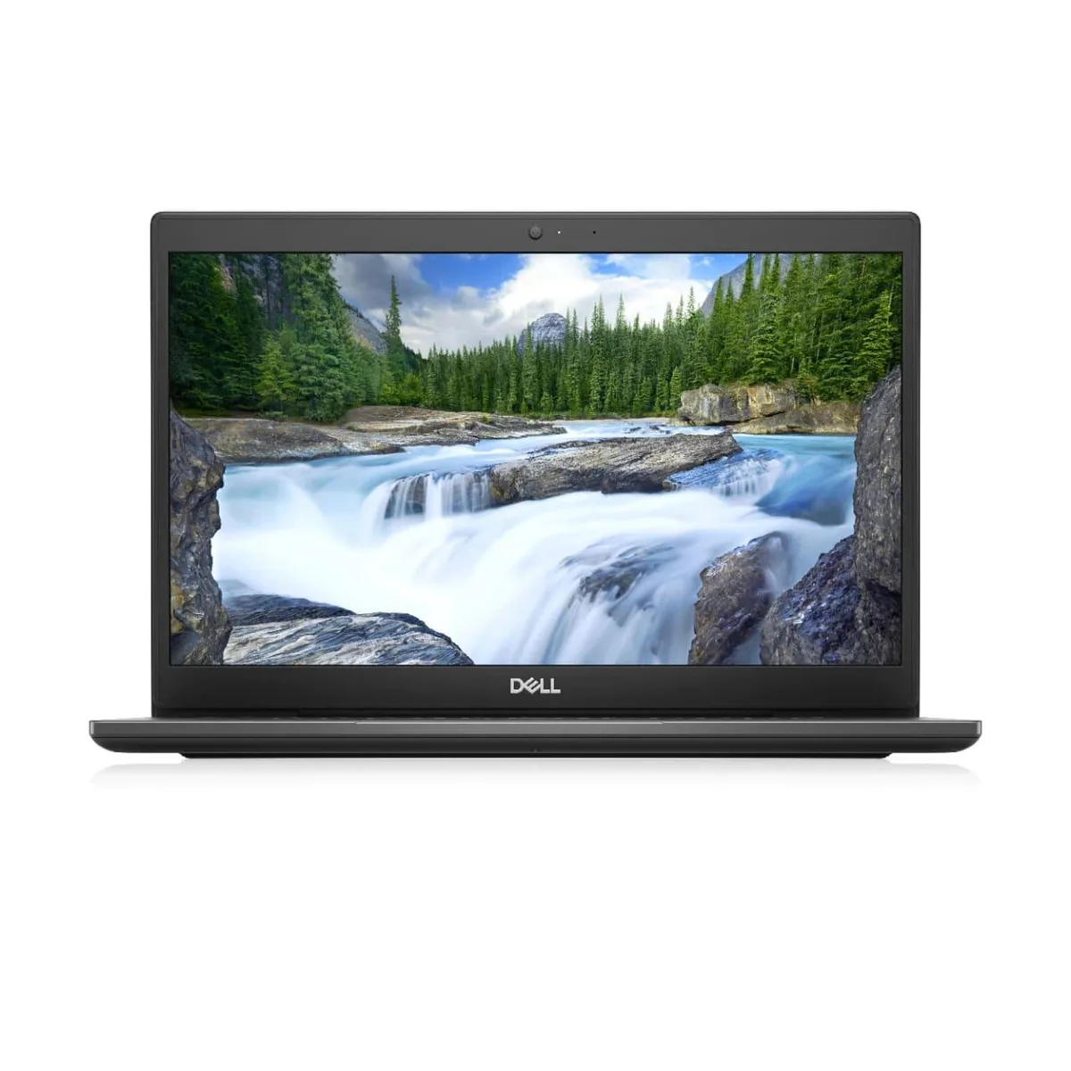 DELL DELL Latitude 3420 laptop 14" FHD i5-1135G7 32GB 1TB SSD — product photo