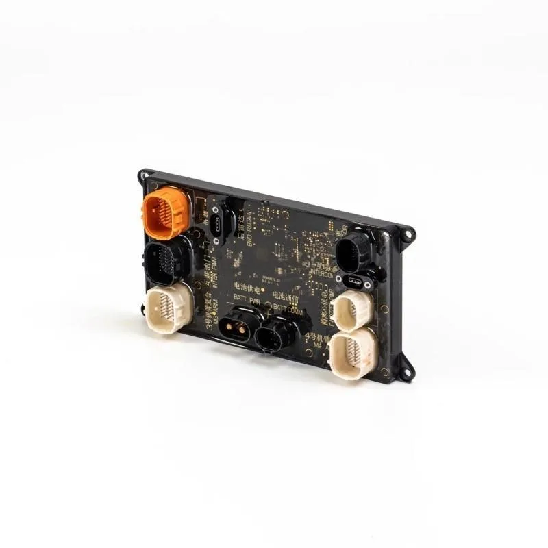 DJI DJI Agras T50 T25 Spraying System Power Module 690.01 — product photo