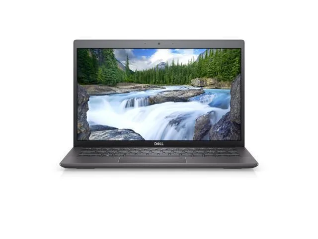 DELL DELL Latitude 7490 i7-7600U 16GB 512GB 14" Windows 11 Pro — product photo