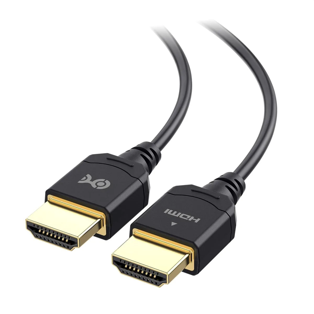 Keyence Keyence 48Gbps HDMI 2.1 Cable 4.9ft 8K@60Hz 4K@240Hz — product photo