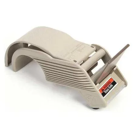 Scotch Scotch H192 Handheld Tape Dispenser 2 in tape — product photo