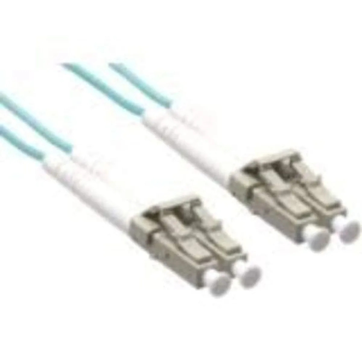 Axiom Axiom LC/LC OM3 InfiniBand cable 70 m — product photo
