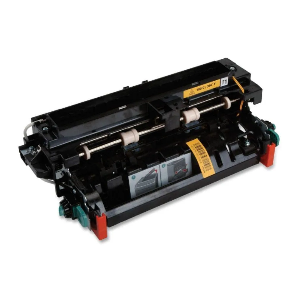 Lexmark Lexmark LEX40X4418 110-120V fuser assembly scanner supply — product photo