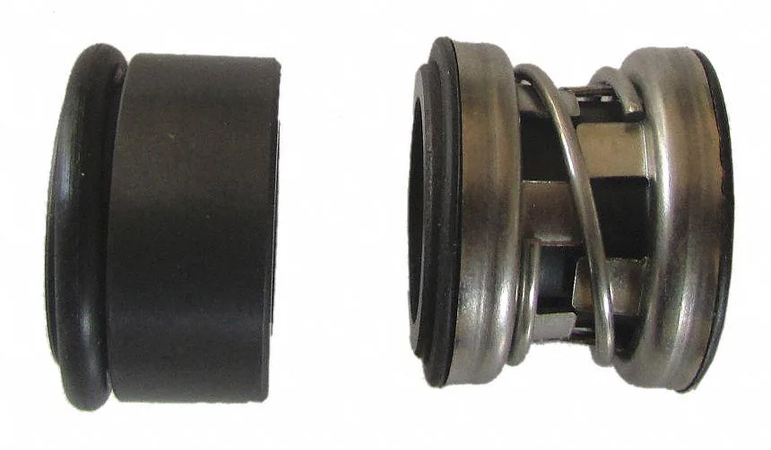 Dayton Dayton Mechanical Seal PP6026G accessory — product photo