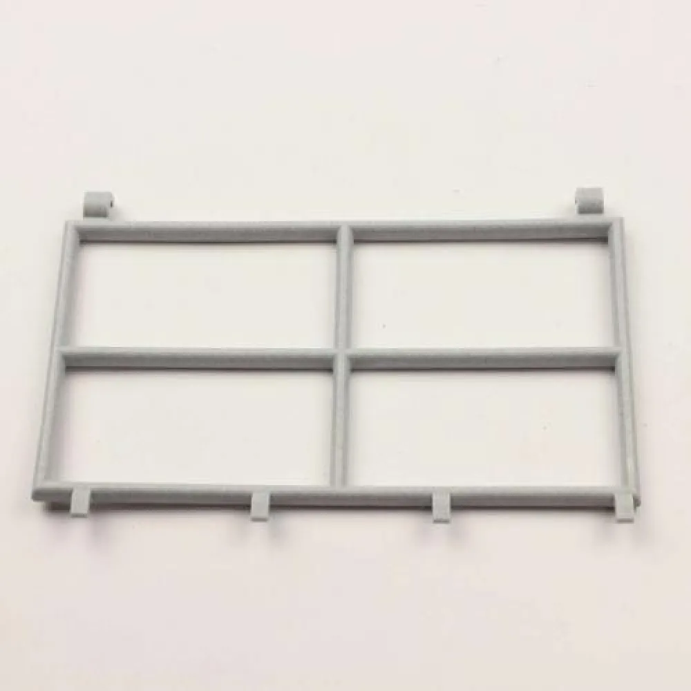 Appliance Factory Parts Appliance Factory Parts 526345 Trap Door Drain Filter Access Appliance Part — product photo