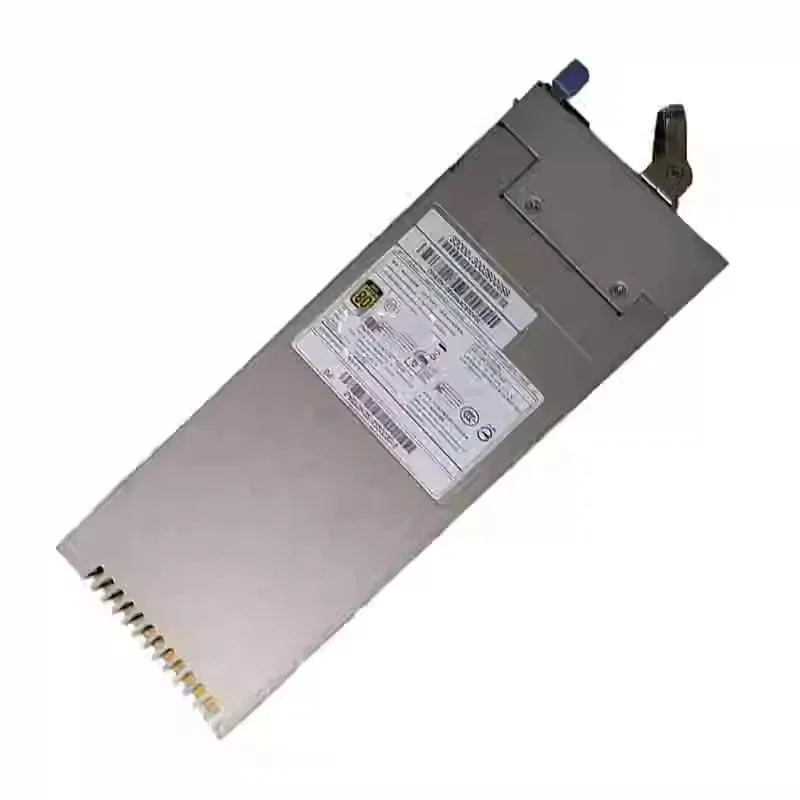 Supersuperuncle Supersuperuncle A840R-G10 3Y YM-2102F 2102FBR 1000W server power supply — product photo