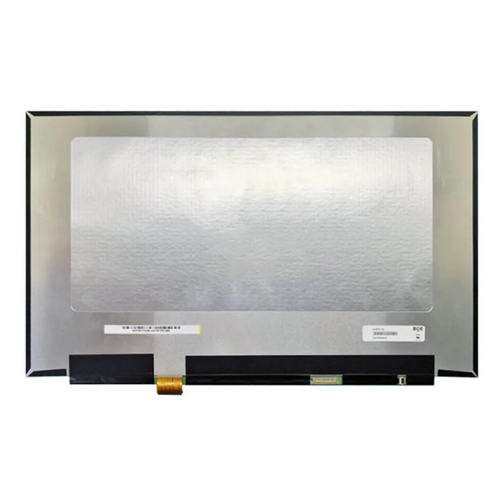 ATPAZDB ATPAZDB NE156FHM-N51 laptop screen 15.6" FHD 1920x1080 60Hz 30-pin — product photo