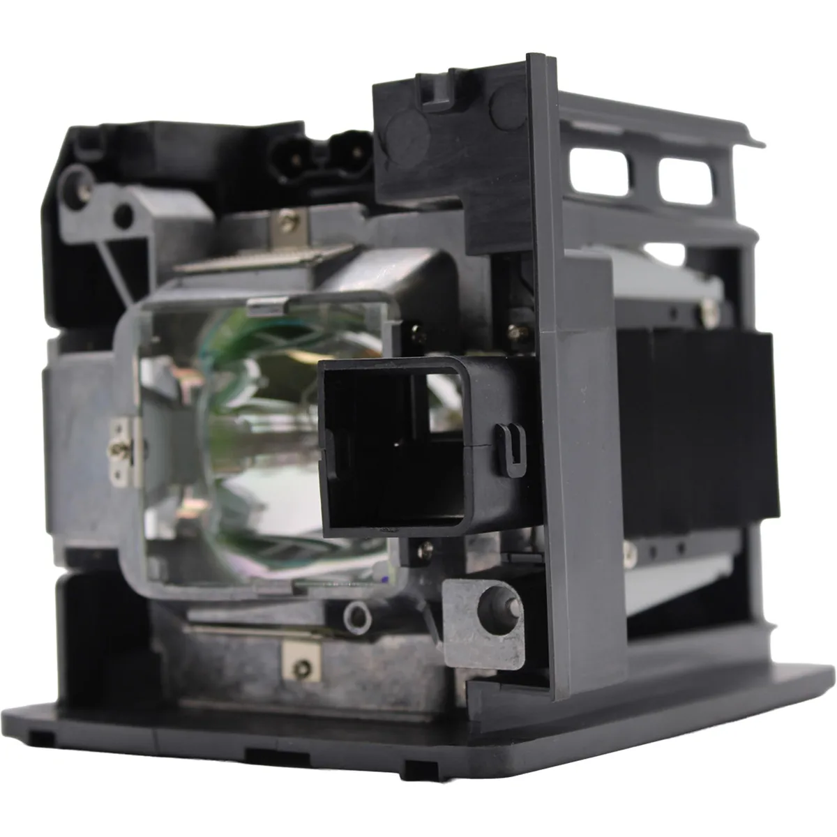 Vivitek Vivitek 5811122169-SVV 430W projector lamp — product photo