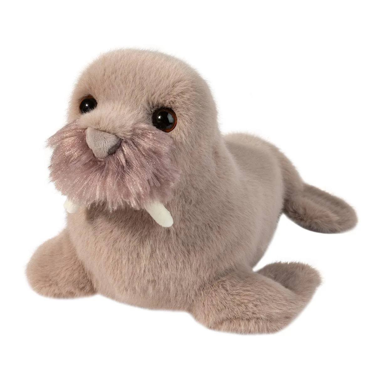 Douglas Toys Douglas Toys Brinie Walrus Plush Stuffed 11 — product photo