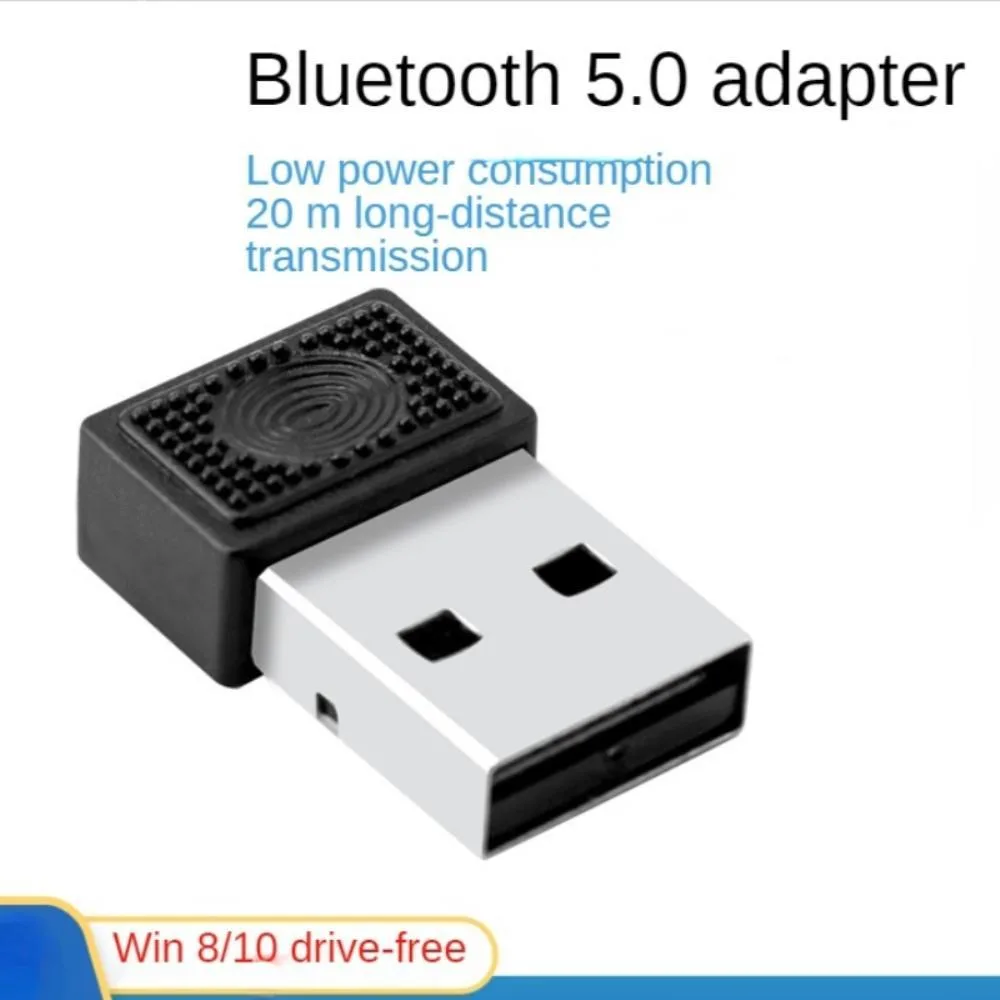 Ruth's sister Ruth's sister CCOOCCO-0056679 5.0 USB Bluetooth Dongle Adapter — product photo