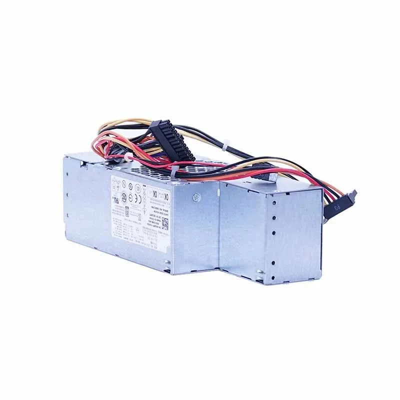 KHACHIMO KHACHIMO 235W SFF Power Supply 580 760 780 960 980 — product photo