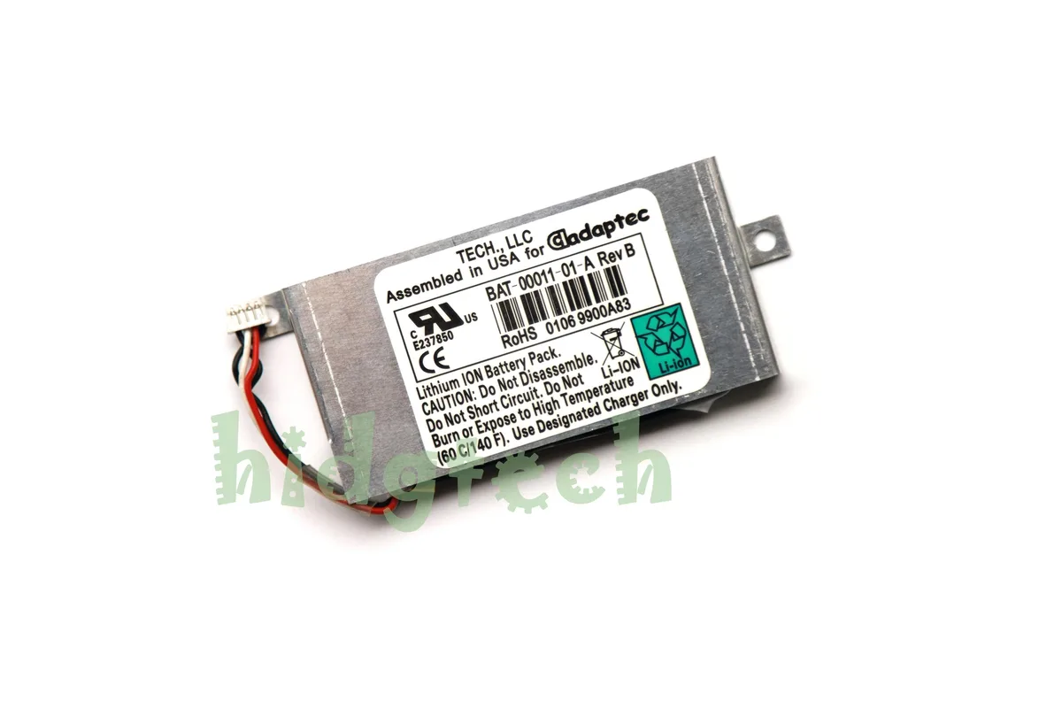 Beisite Beisite BAT-00011-01-A laptop battery for IBM X236 X346 — product photo