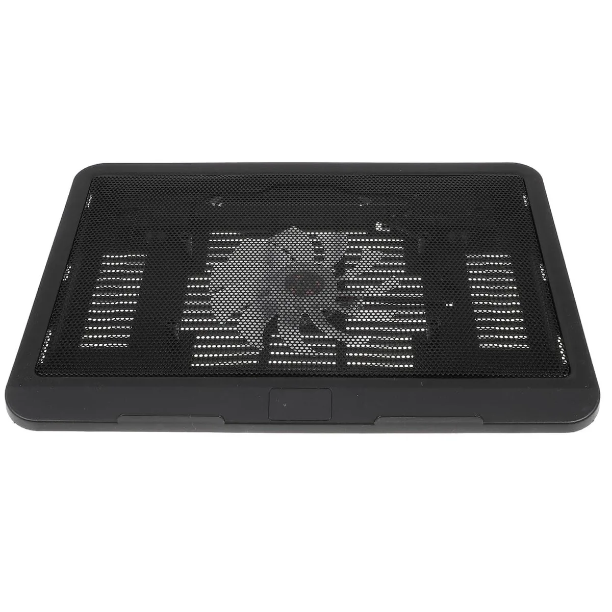  Cabilock 53ZO109K12IN69DXFT0 laptop cooling pad — product photo
