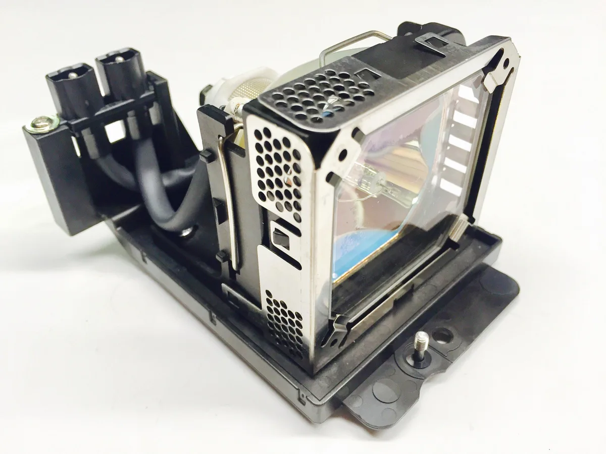 Canon Canon RS-LP01-A DLP Replacement Lamp 0.9920 kg — product photo