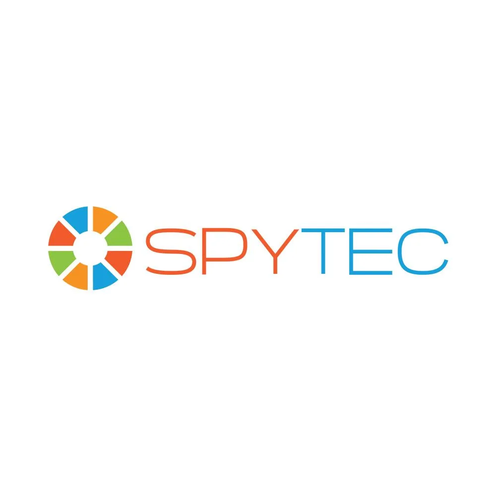 PCI PCI TN-436C Cyan Toner Cartridge 6.5K Yield — product photo