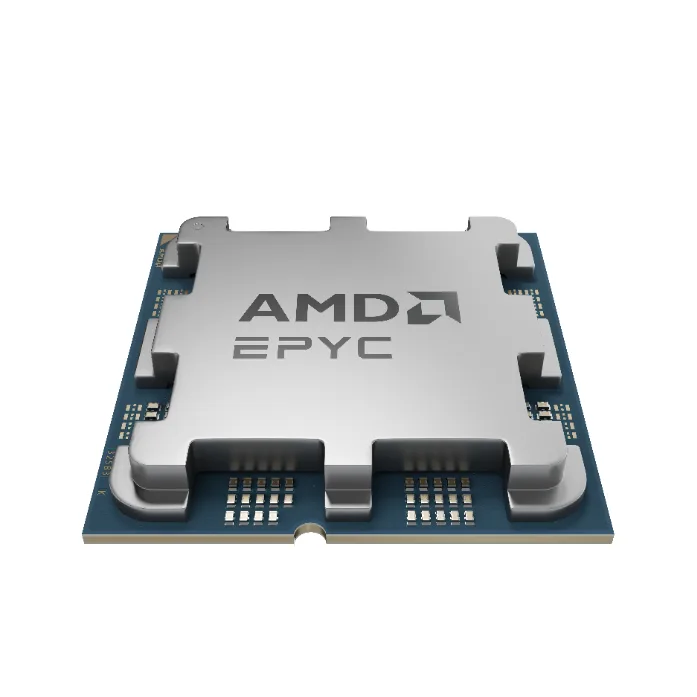 AMD AMD EPYC 4245P 100-000001555 server processor — product photo
