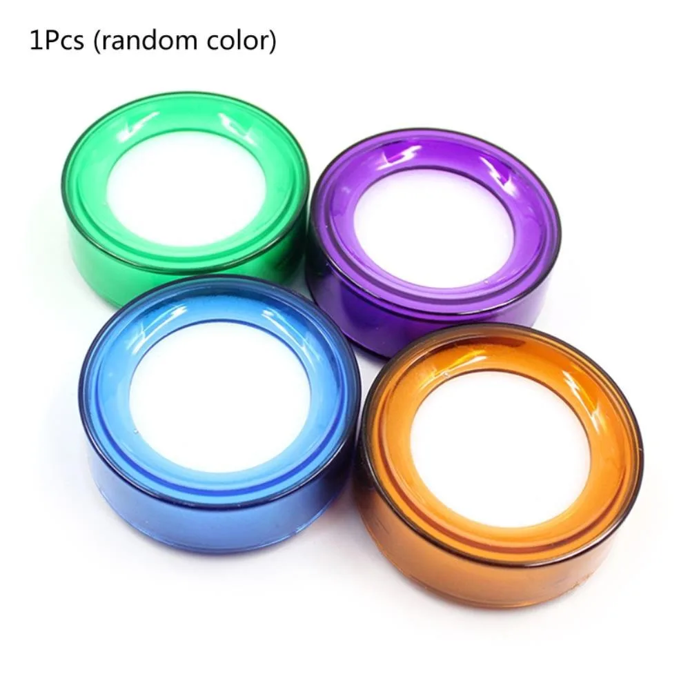 Ruth's sister Ruth's sister Fingertip Moistener Sponge Cup 6.9x2.2cm 24g — product photo