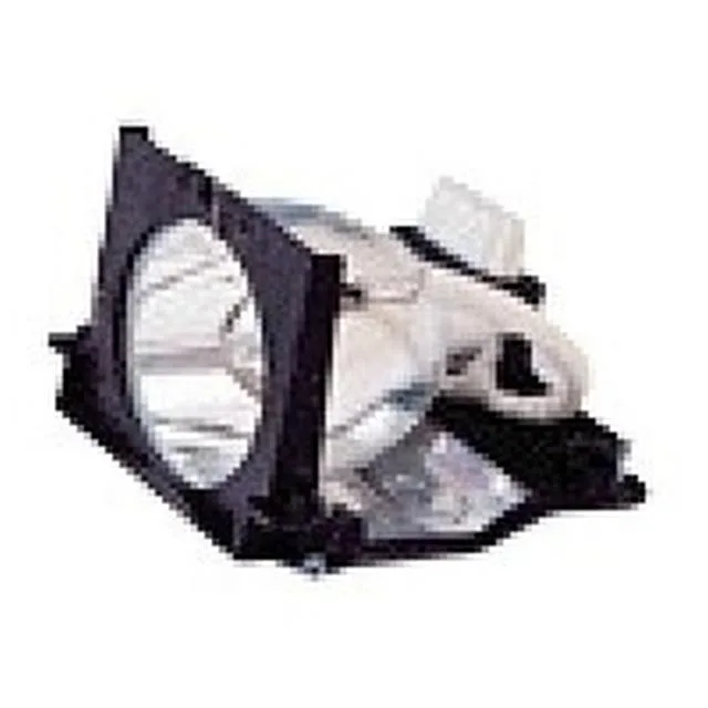 Panasonic Panasonic ET-LAD7 Projector Lamp 120W 1000 Hrs — product photo