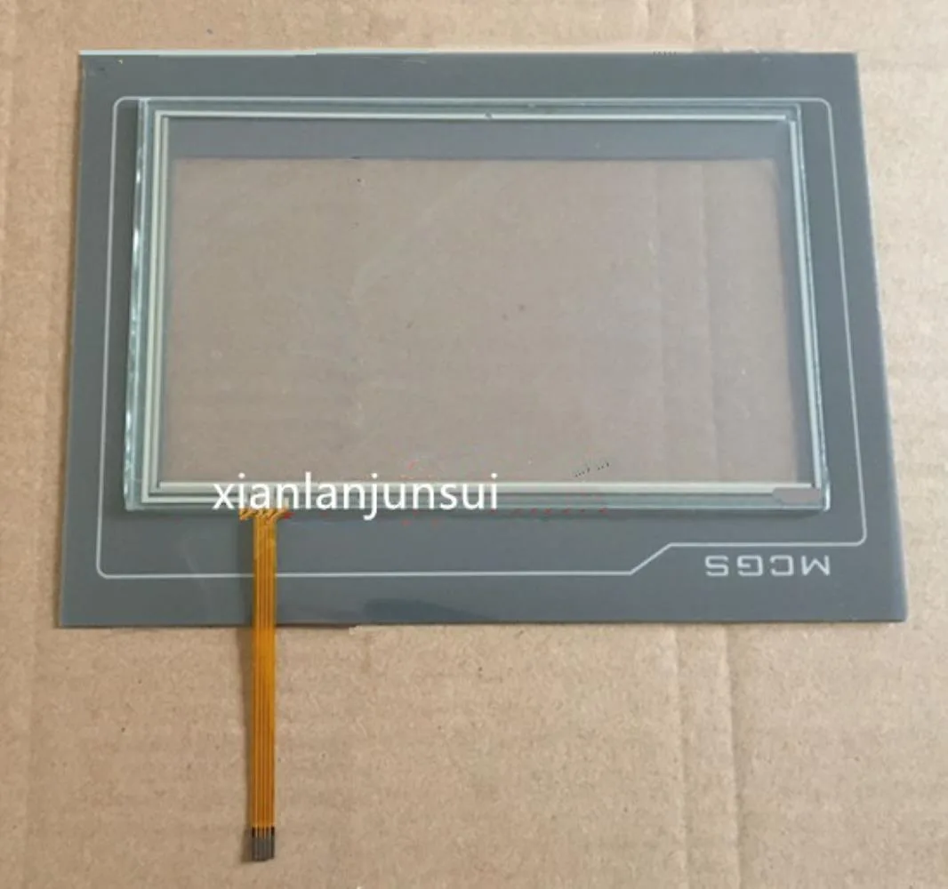 Ruth's sister Ruth's sister TPC7062K internal power cable 7 10 inch — product photo