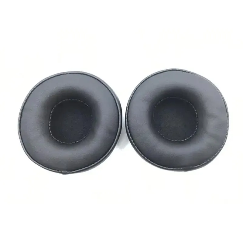 WMtec WMtec Ear Cushions for Plattan ADV Zinken Headphone 70mm — product photo