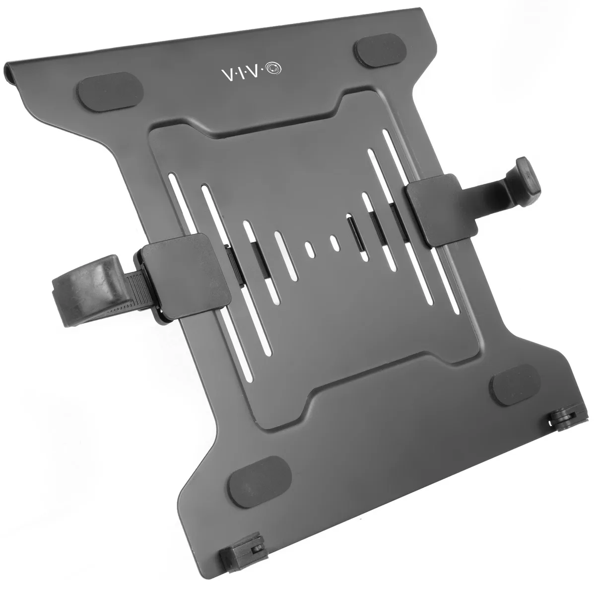 VIVO VIVO Universal Laptop Mount 10–15.6" VESA 75/100mm — product photo